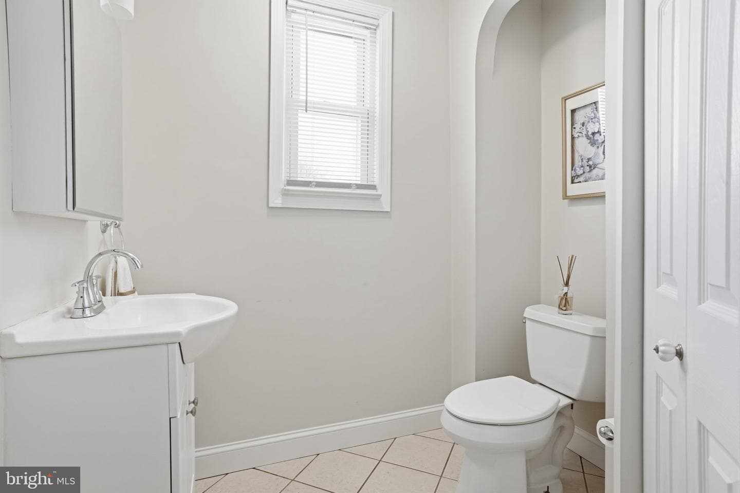 1615 Pleasant Drive photo 29