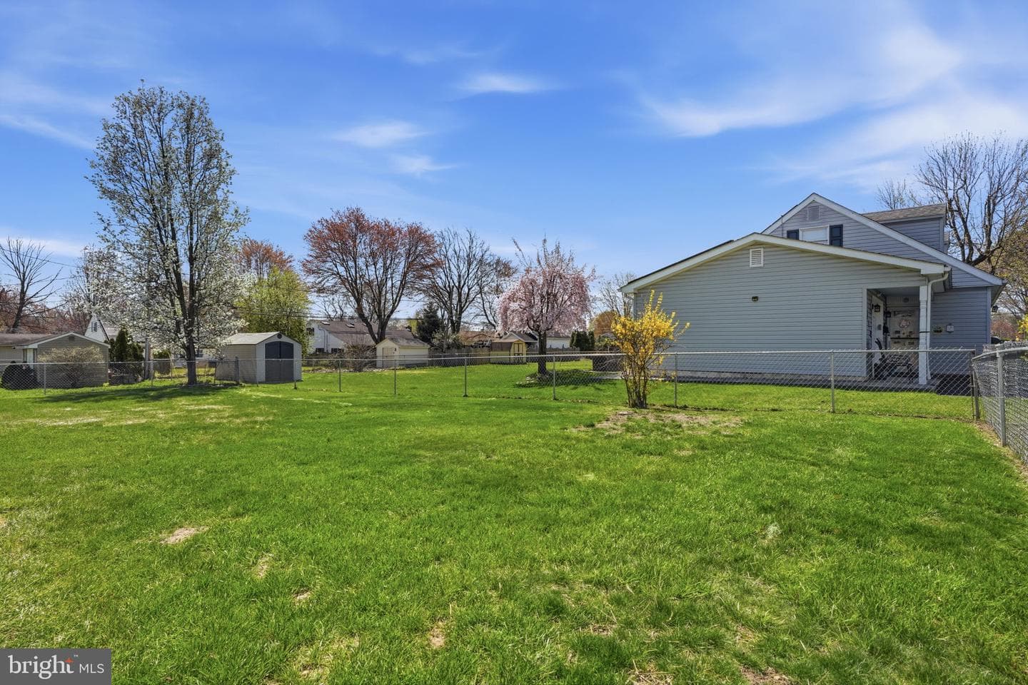 1615 Pleasant Drive photo 36