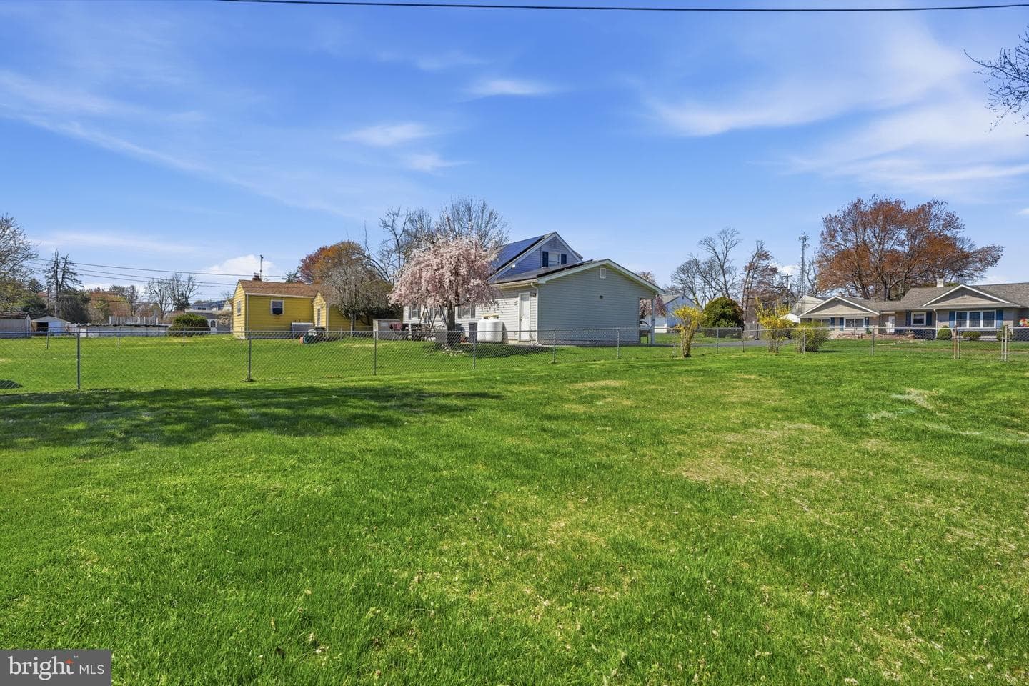 1615 Pleasant Drive photo 37