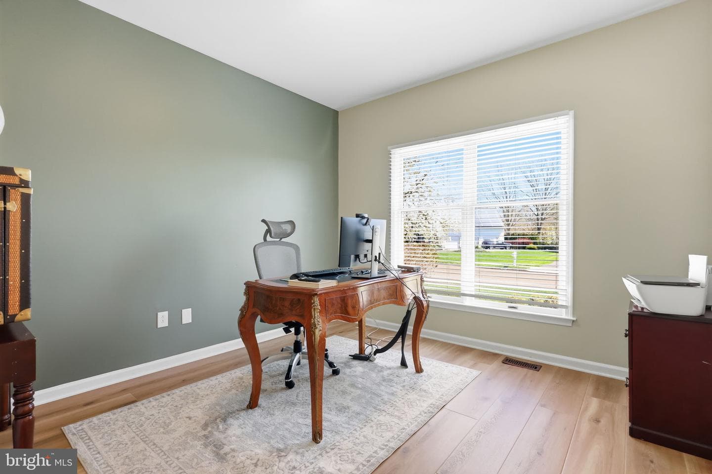 1413 Ridgewood Lane photo 31