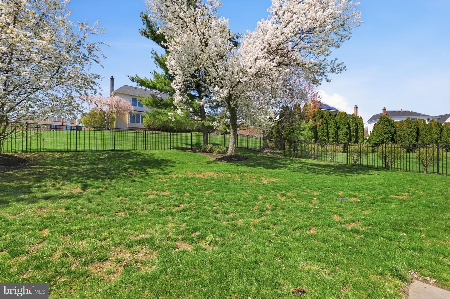 1413 Ridgewood Lane photo 9