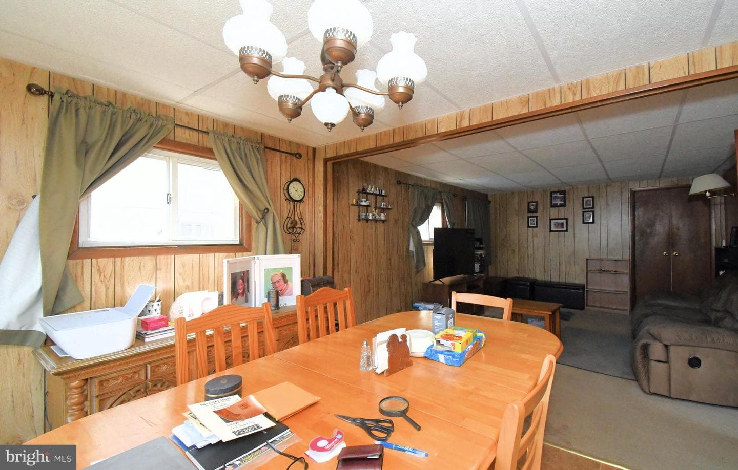 30 Roundwood Lane photo 14