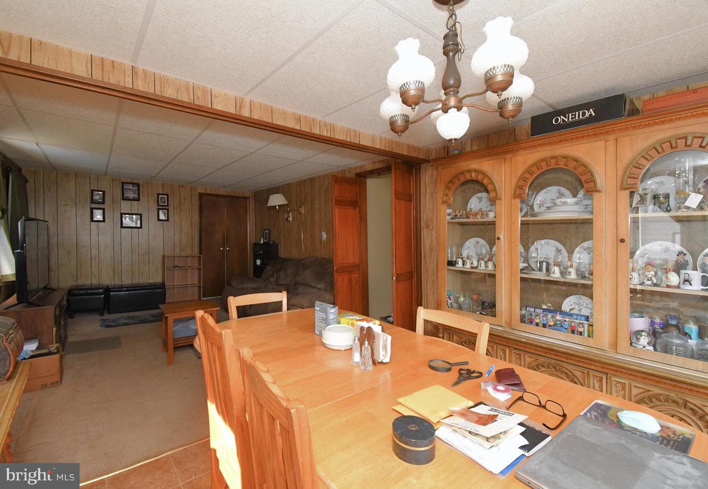 30 Roundwood Lane photo 15