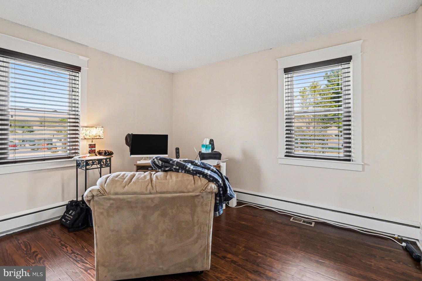 2349 Galloway Road photo 18