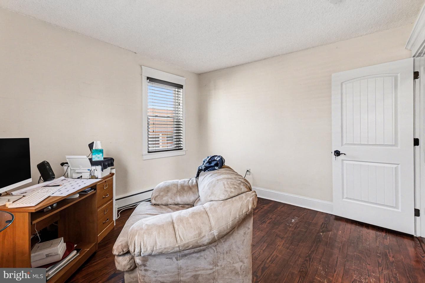 2349 Galloway Road photo 19
