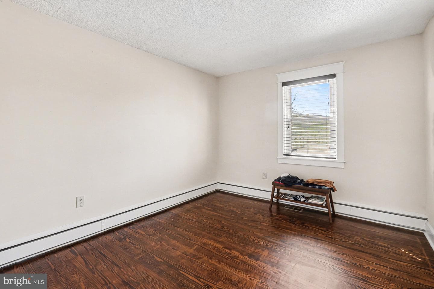 2349 Galloway Road photo 20