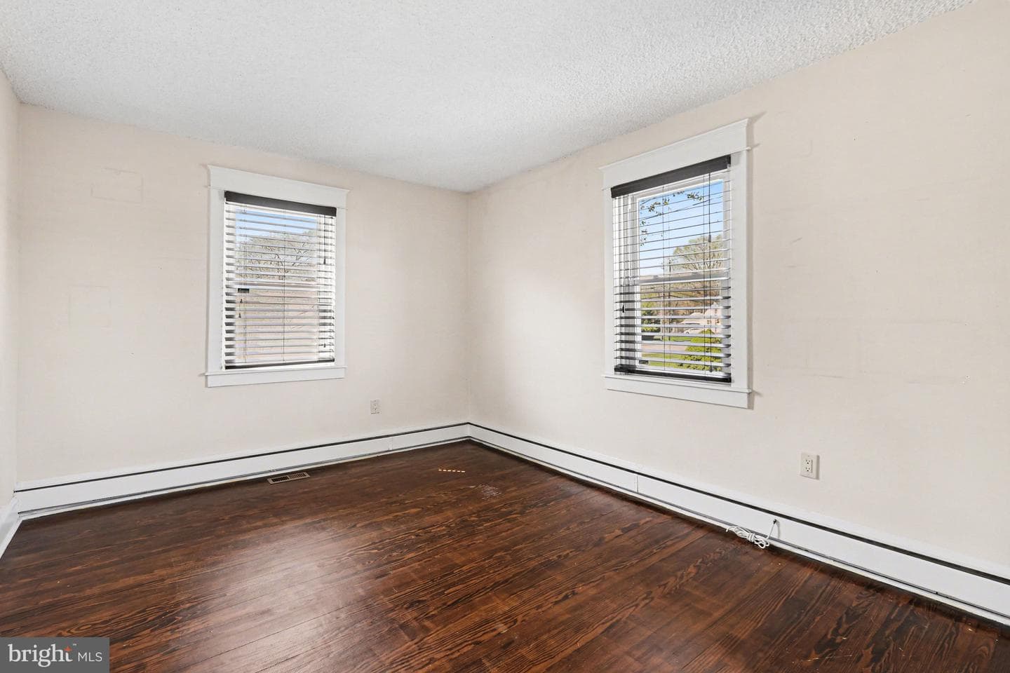 2349 Galloway Road photo 22