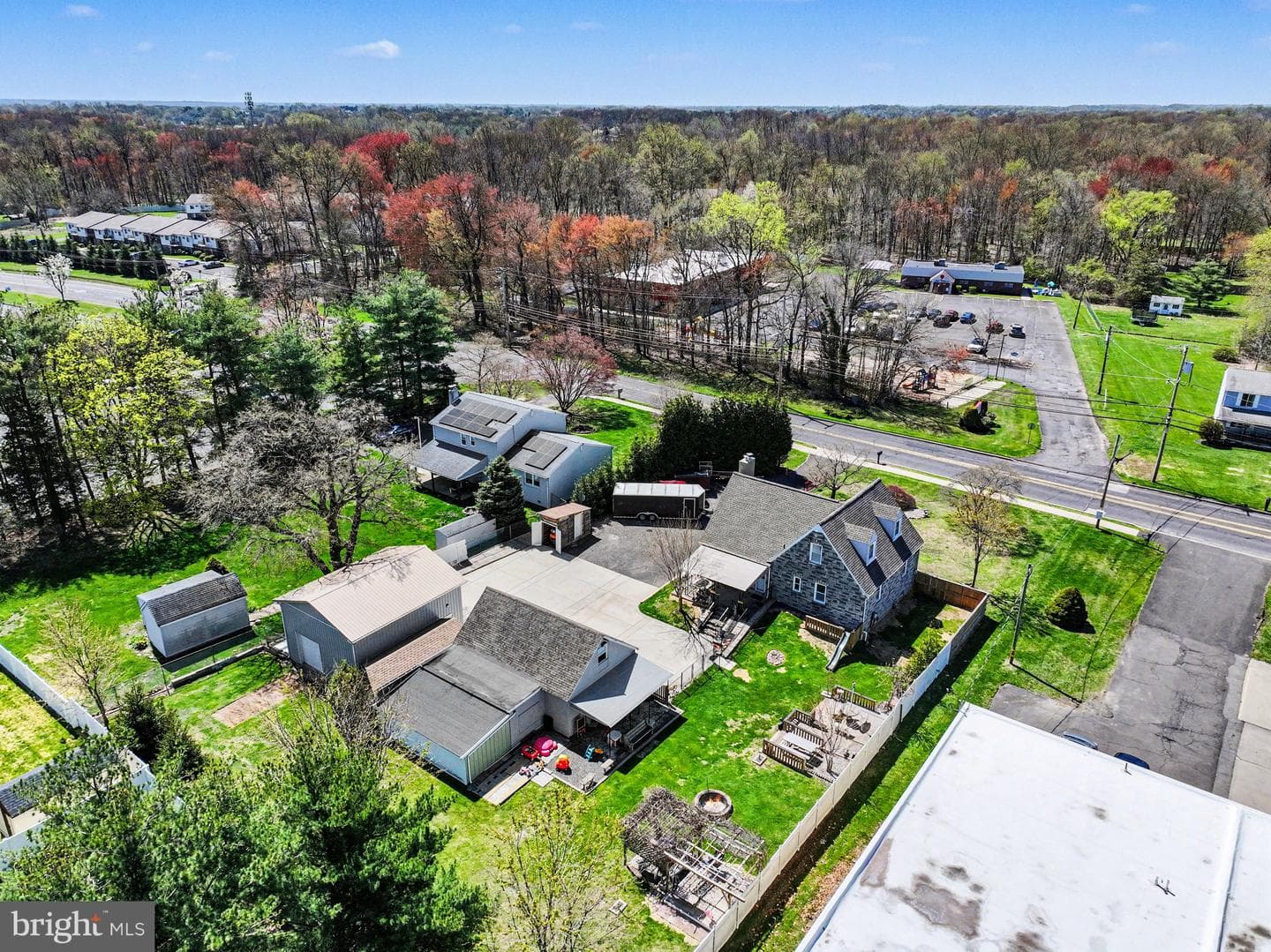 2349 Galloway Road photo 68