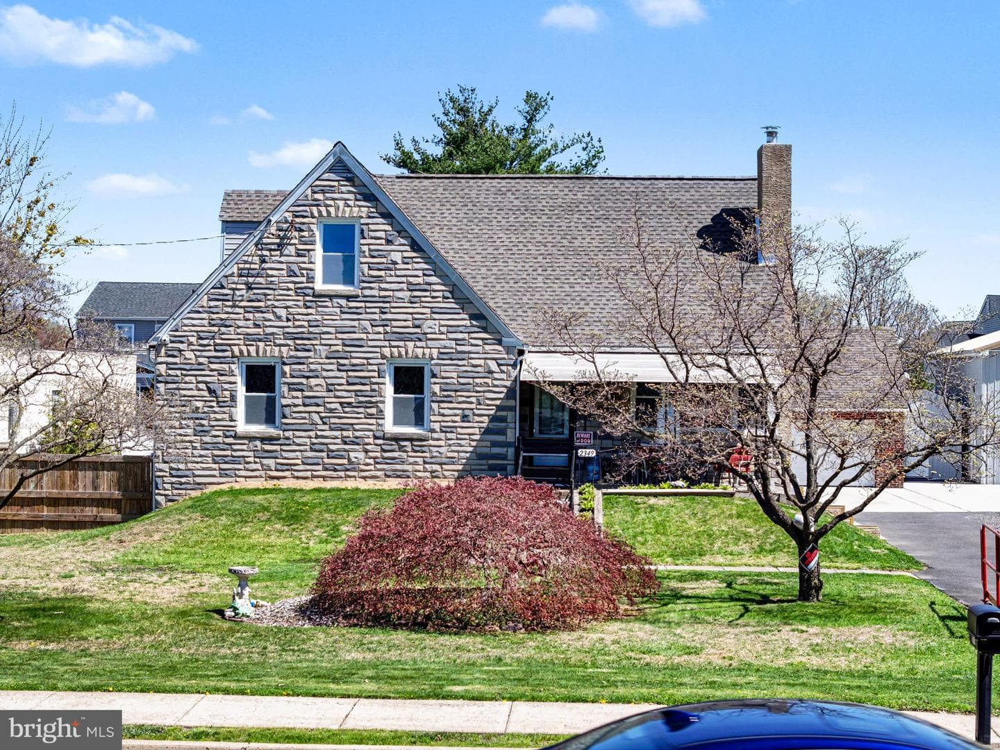 2349 Galloway Road photo 7