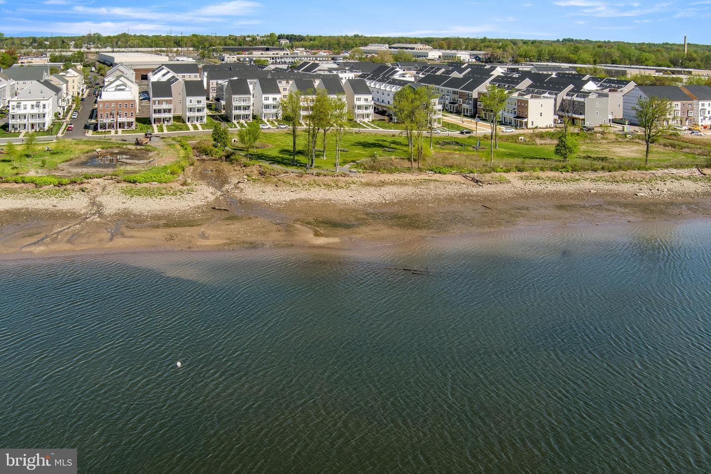 142 Annapolis Street #a photo 12