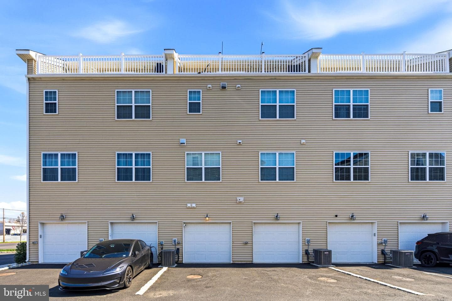142 Annapolis Street #a photo 32