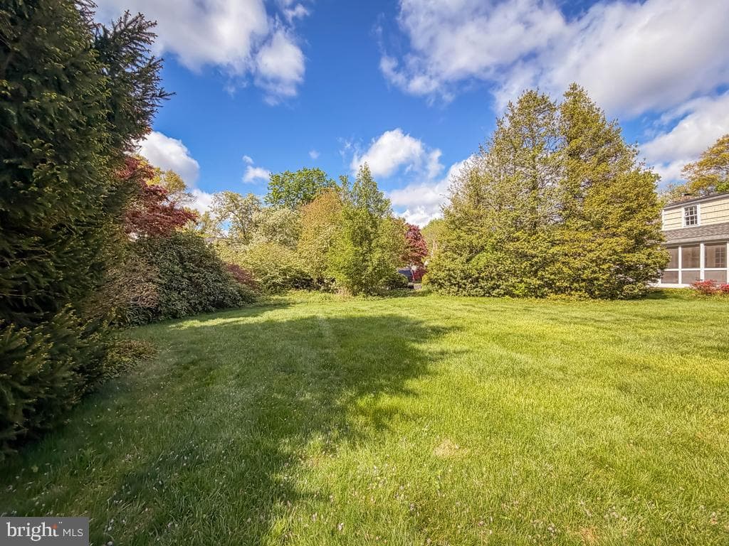 5 Saint James Place photo 51