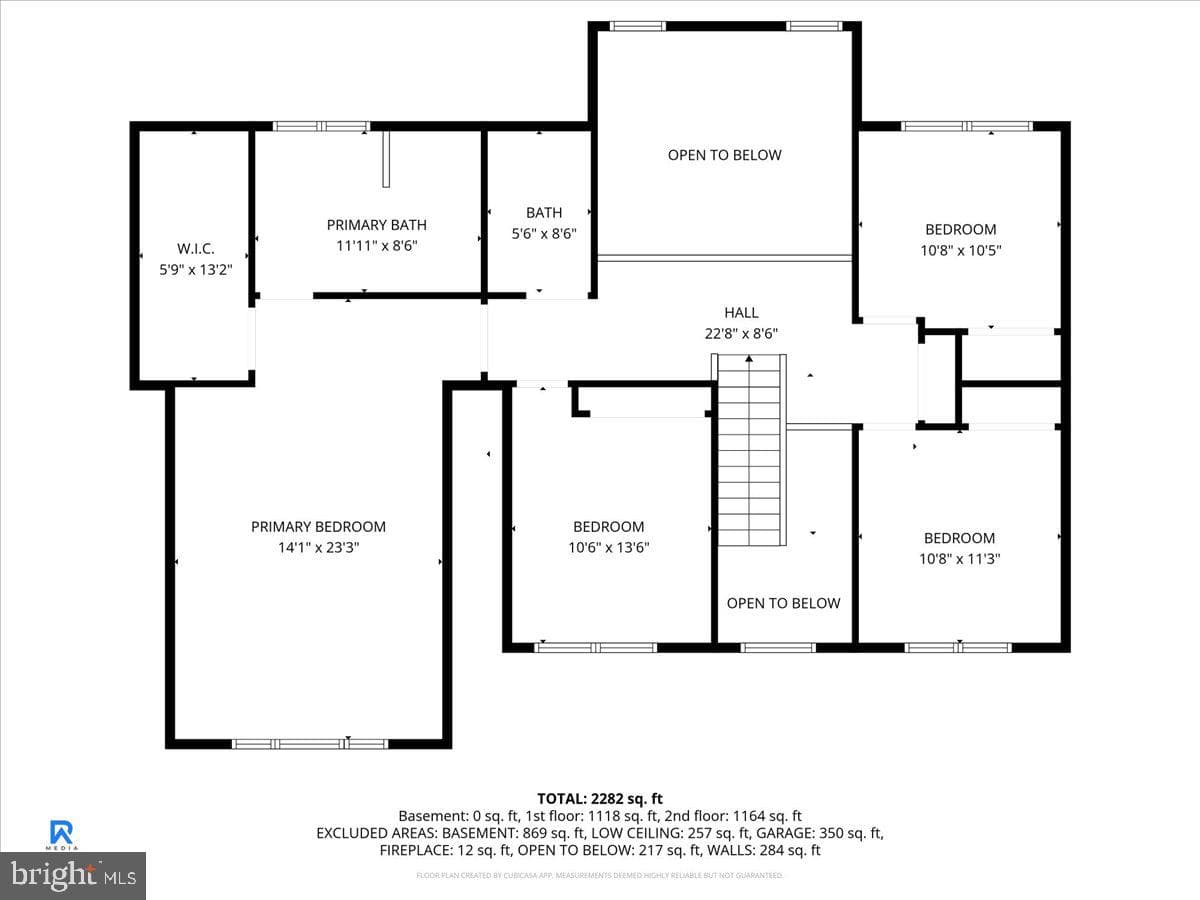 5401 Windtree Drive photo 36