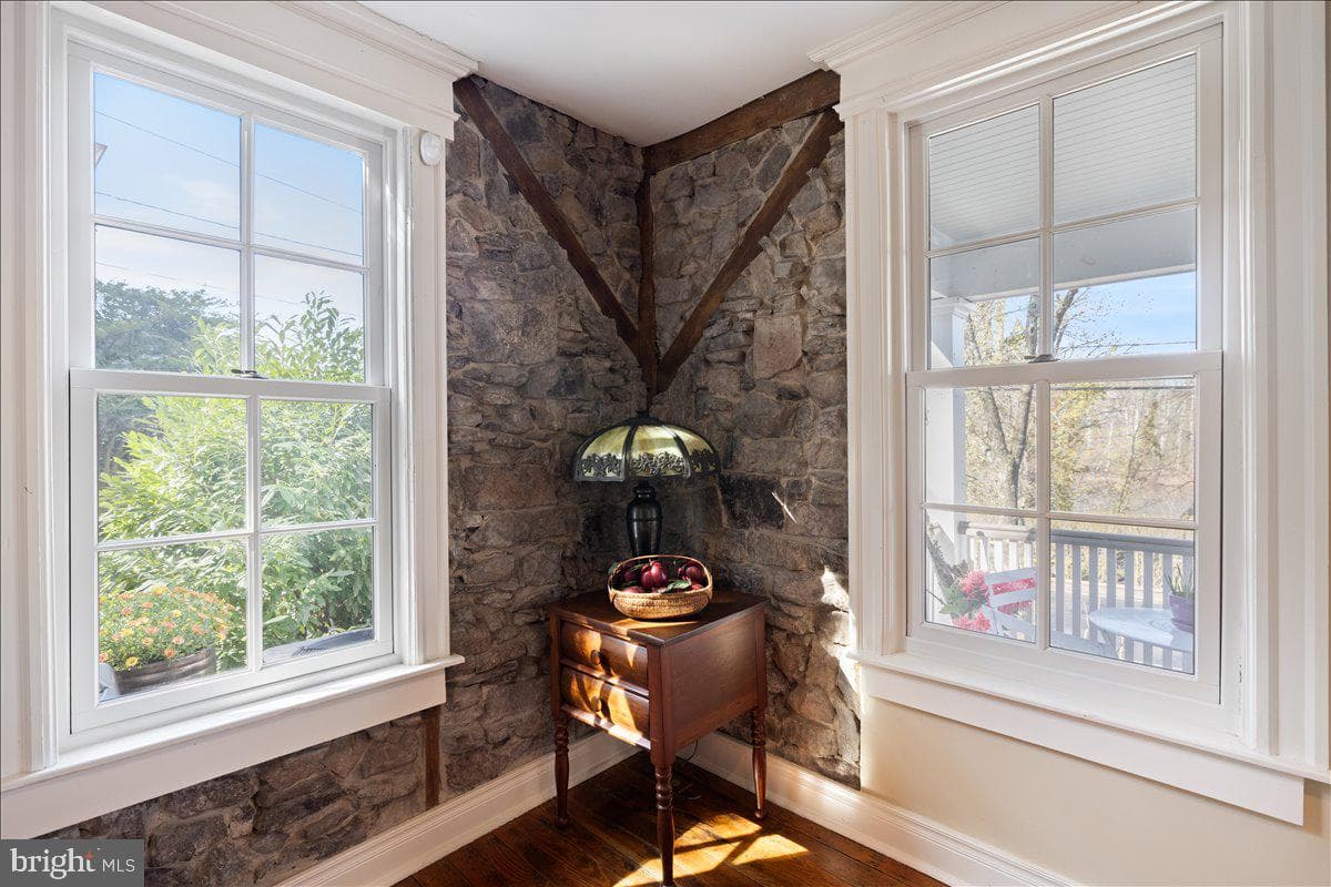 3673 River Rd photo 14