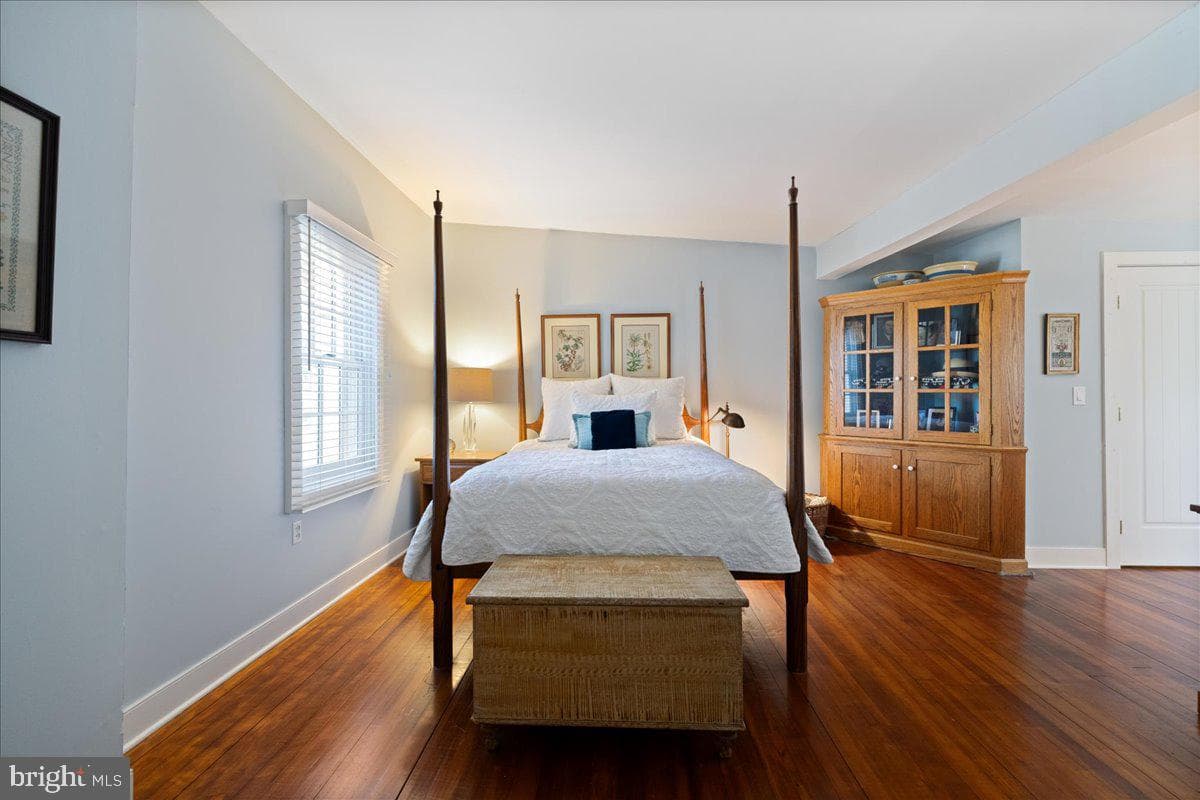 3673 River Rd photo 24