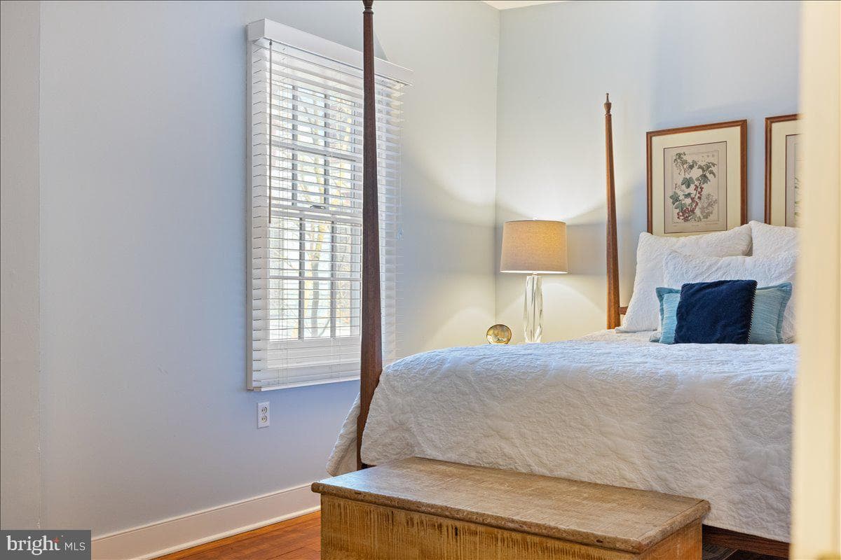3673 River Rd photo 25