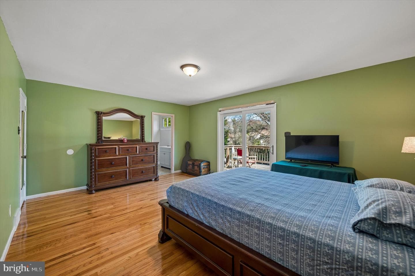 891 Ivyland Road photo 13