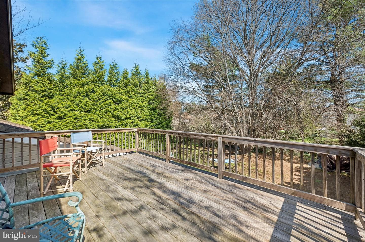 891 Ivyland Road photo 15