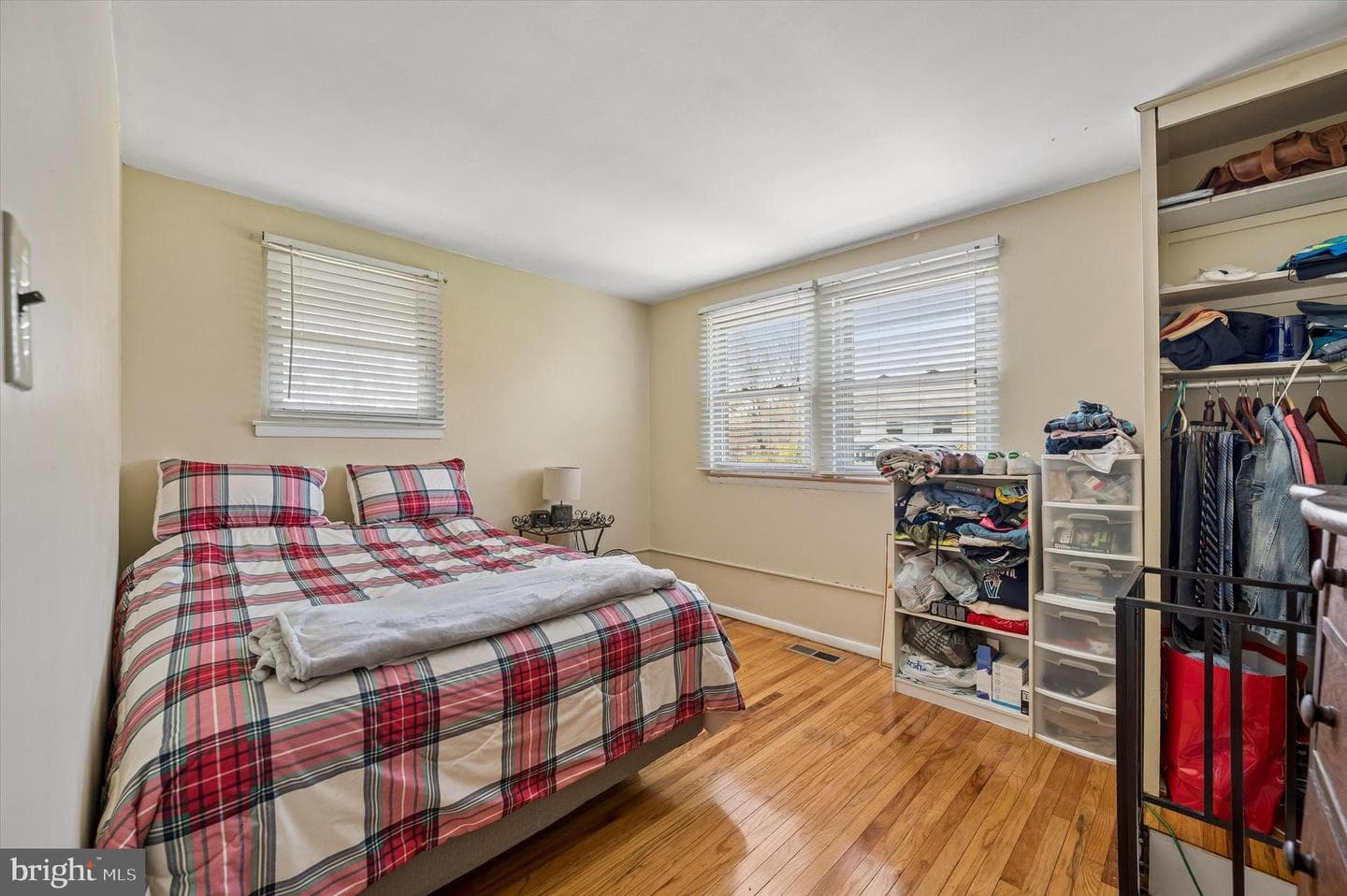 891 Ivyland Road photo 17