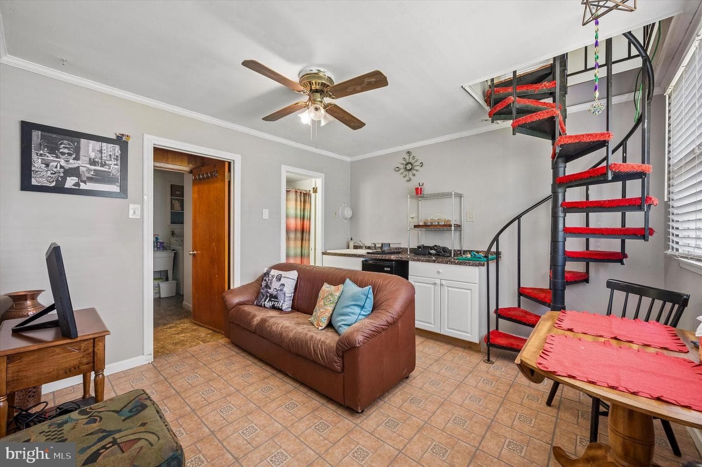 891 Ivyland Road photo 18