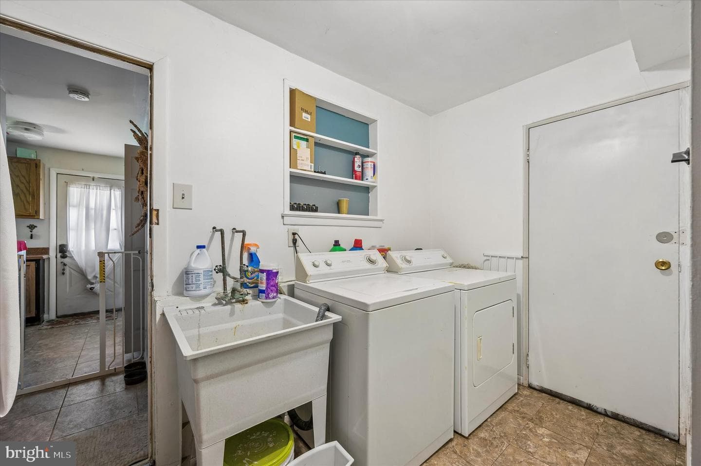 891 Ivyland Road photo 20