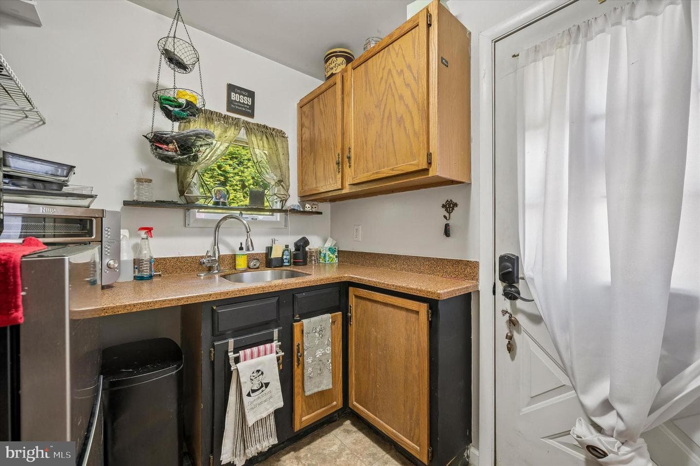 891 Ivyland Road photo 21