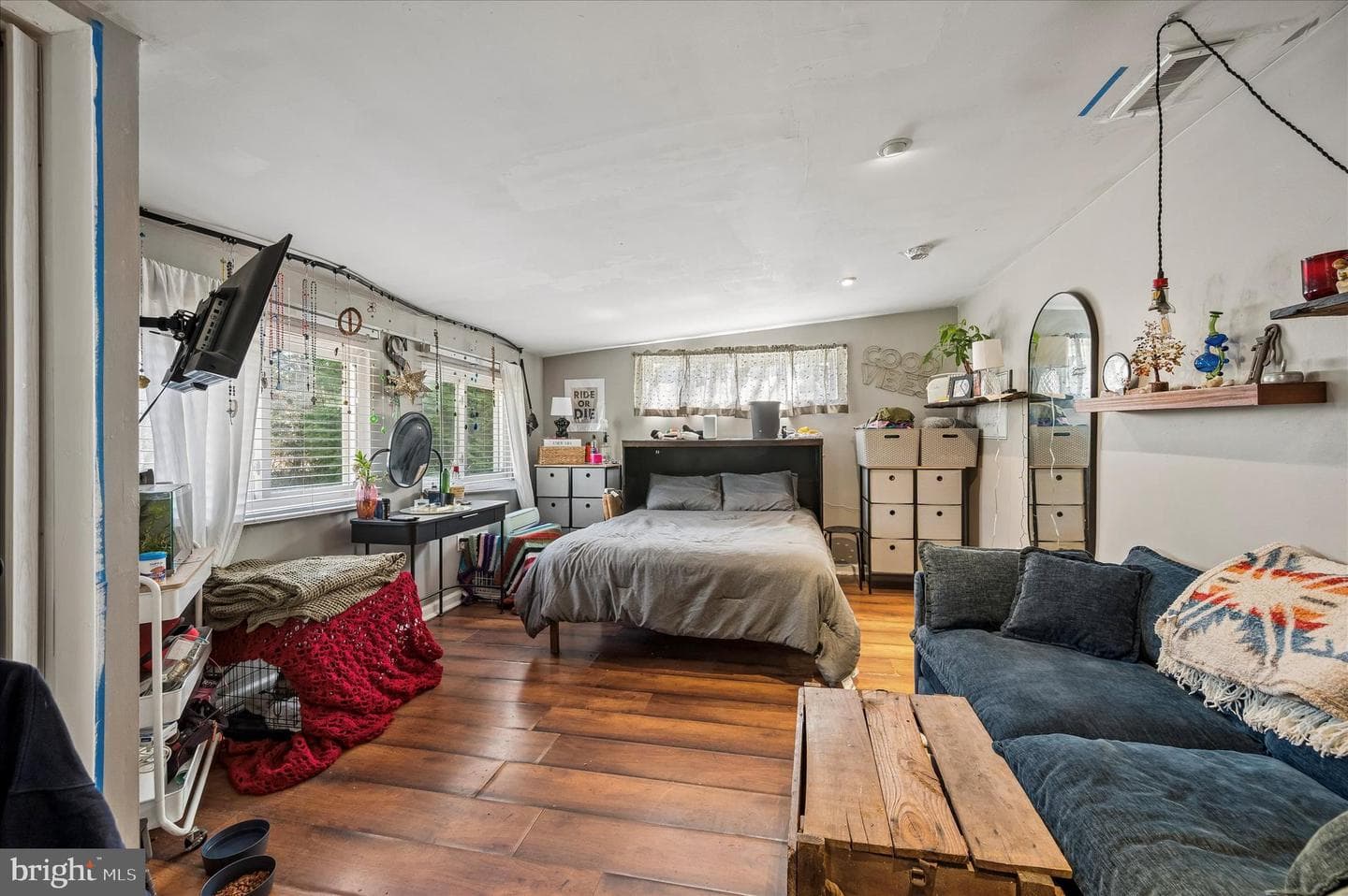 891 Ivyland Road photo 22