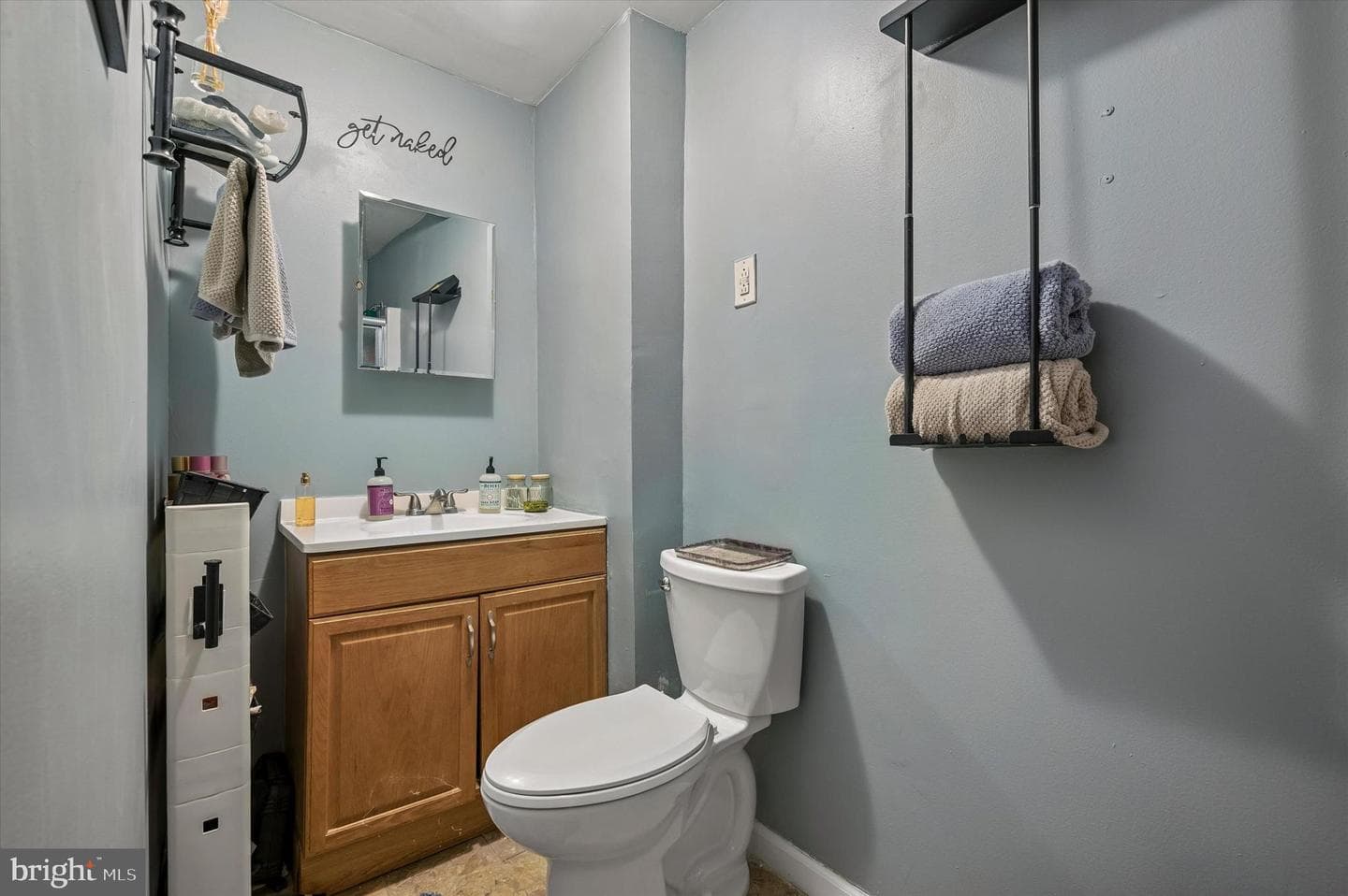 891 Ivyland Road photo 23