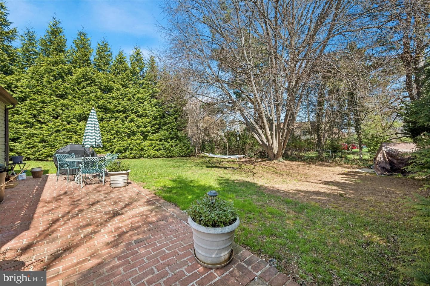 891 Ivyland Road photo 24