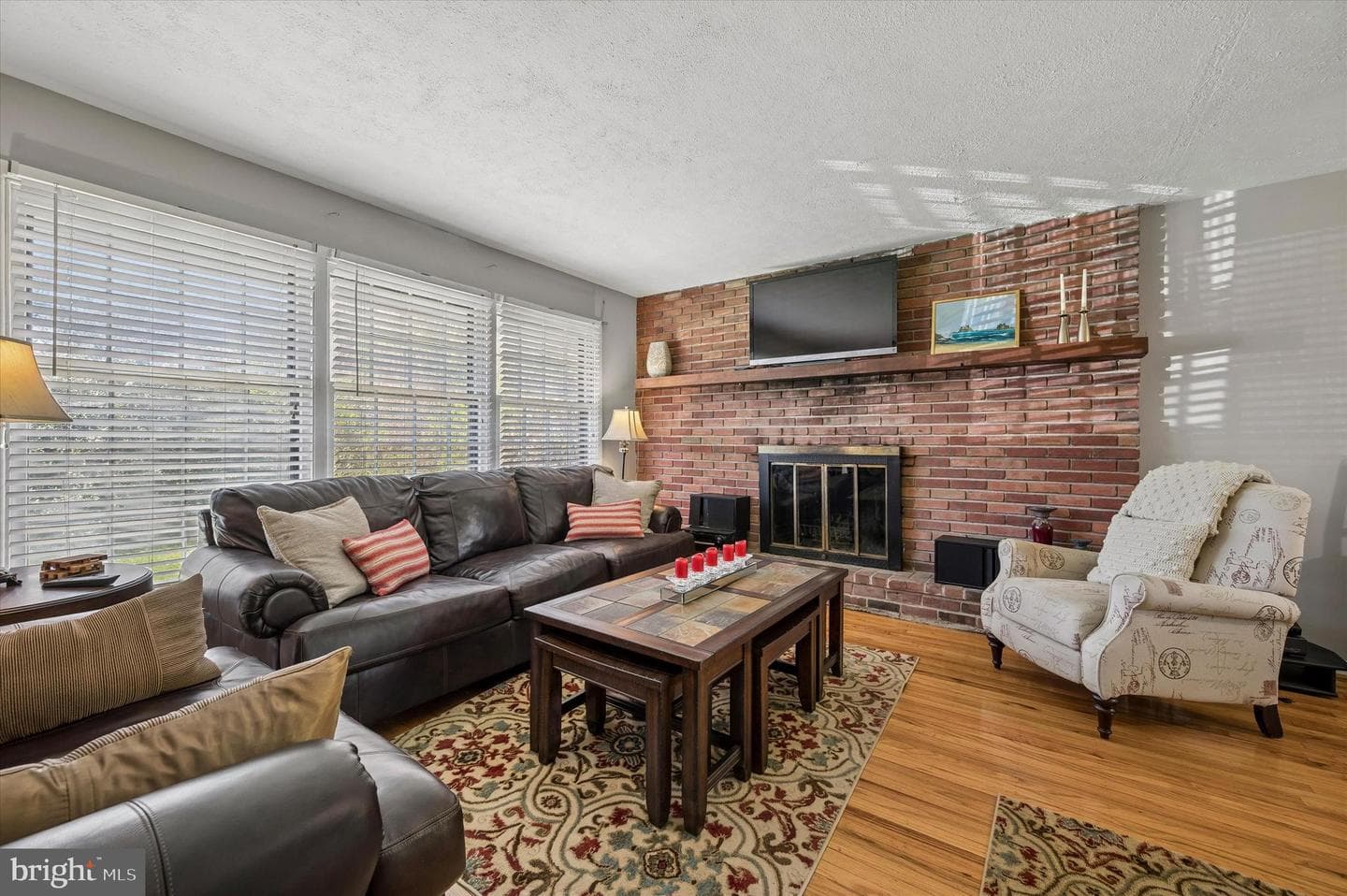 891 Ivyland Road photo 3