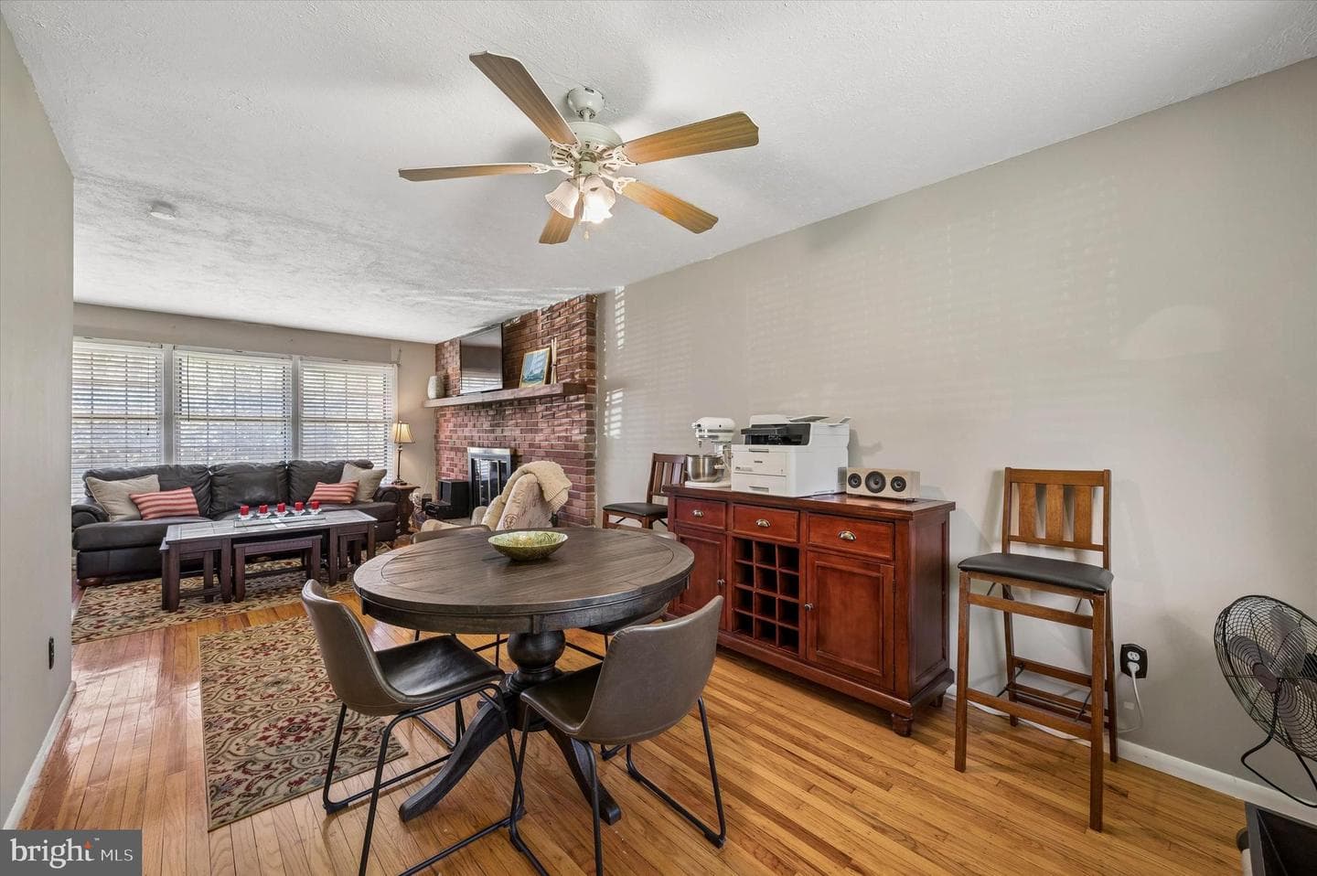 891 Ivyland Road photo 7