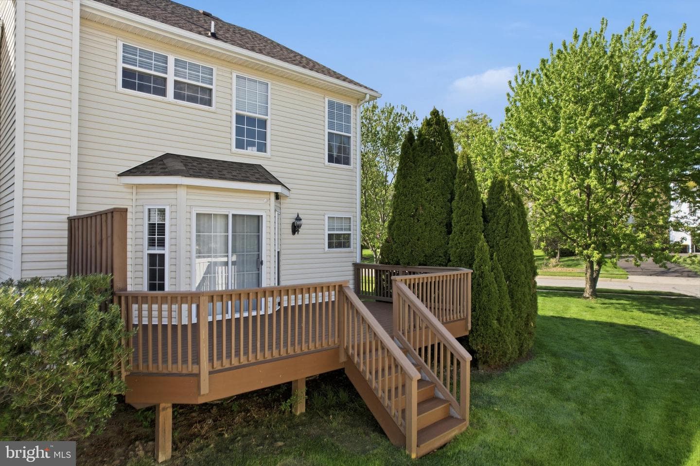 1402 Heron Way photo 13