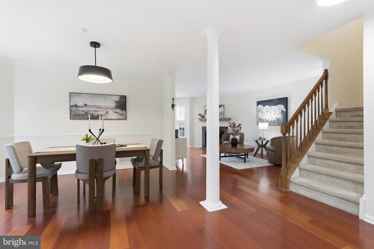 1402 Heron Way photo 19