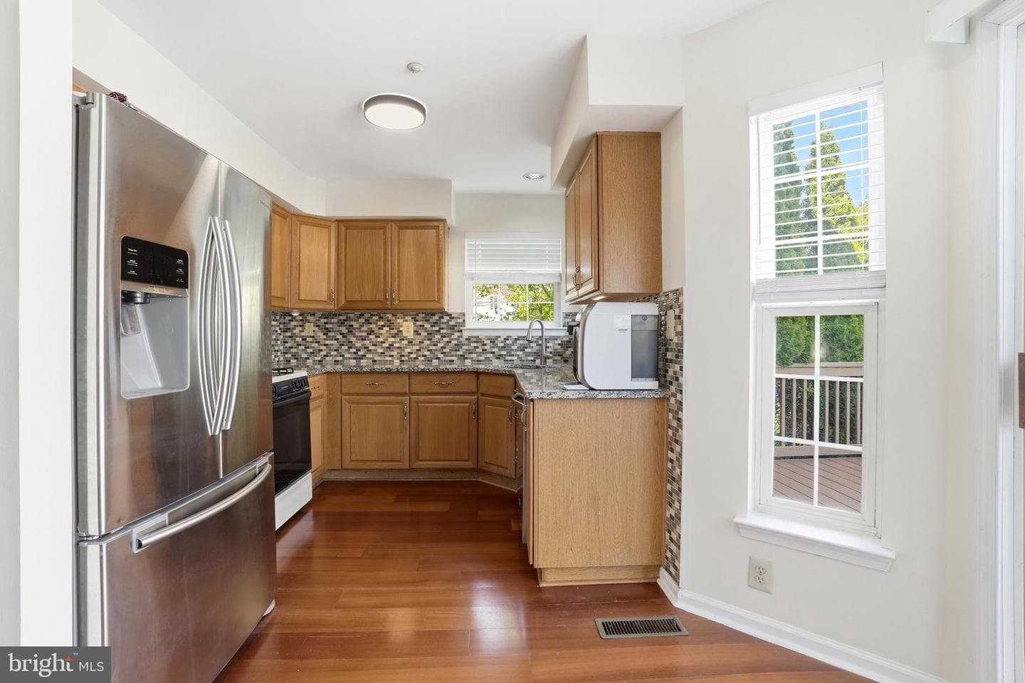 1402 Heron Way photo 26