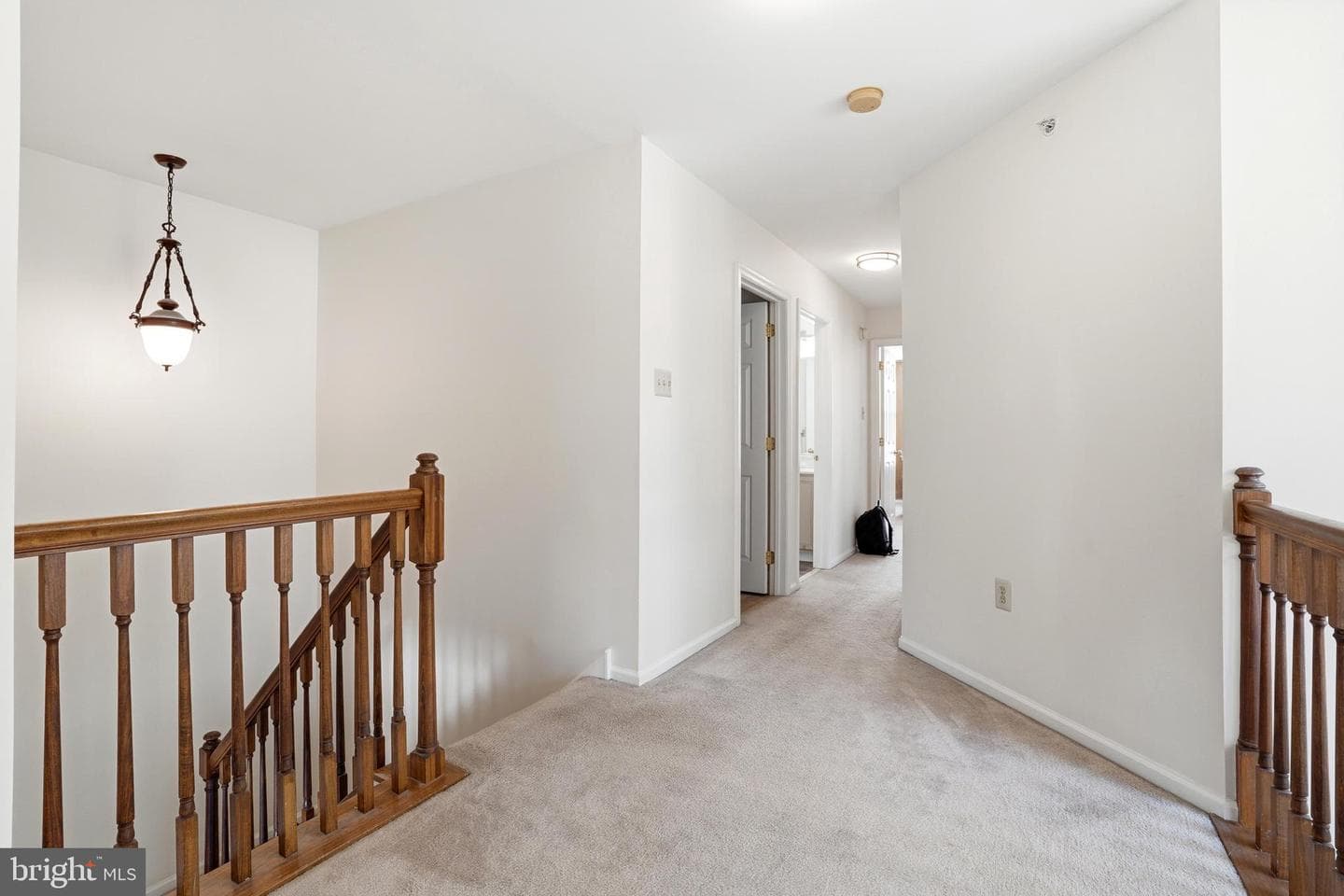 1402 Heron Way photo 31