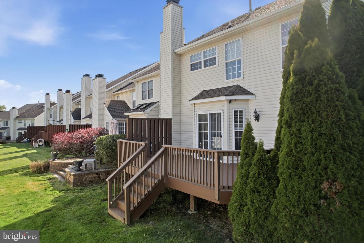 1402 Heron Way photo 42
