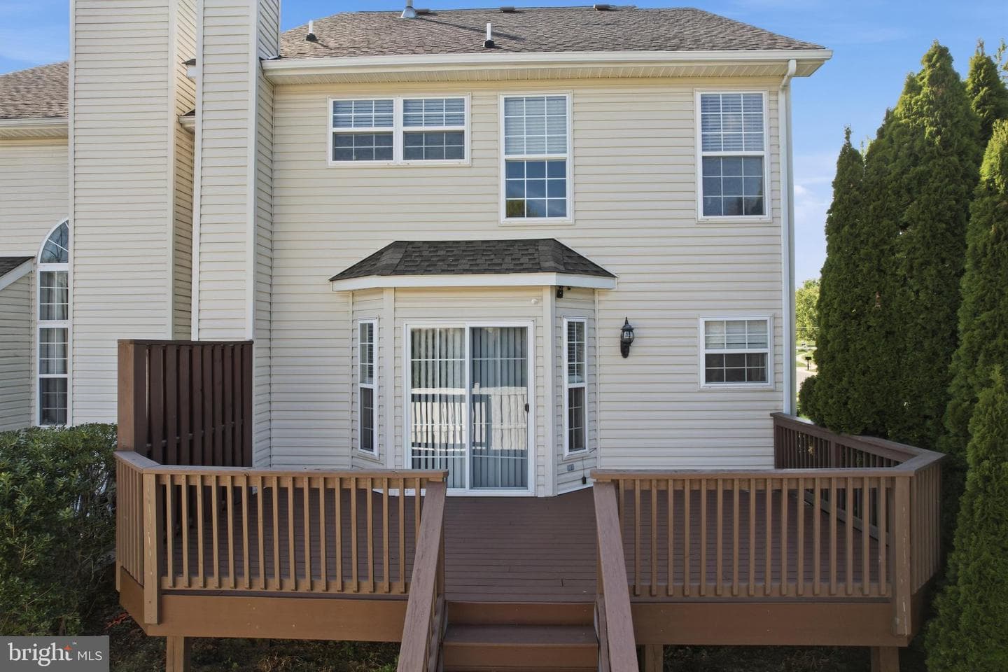 1402 Heron Way photo 44