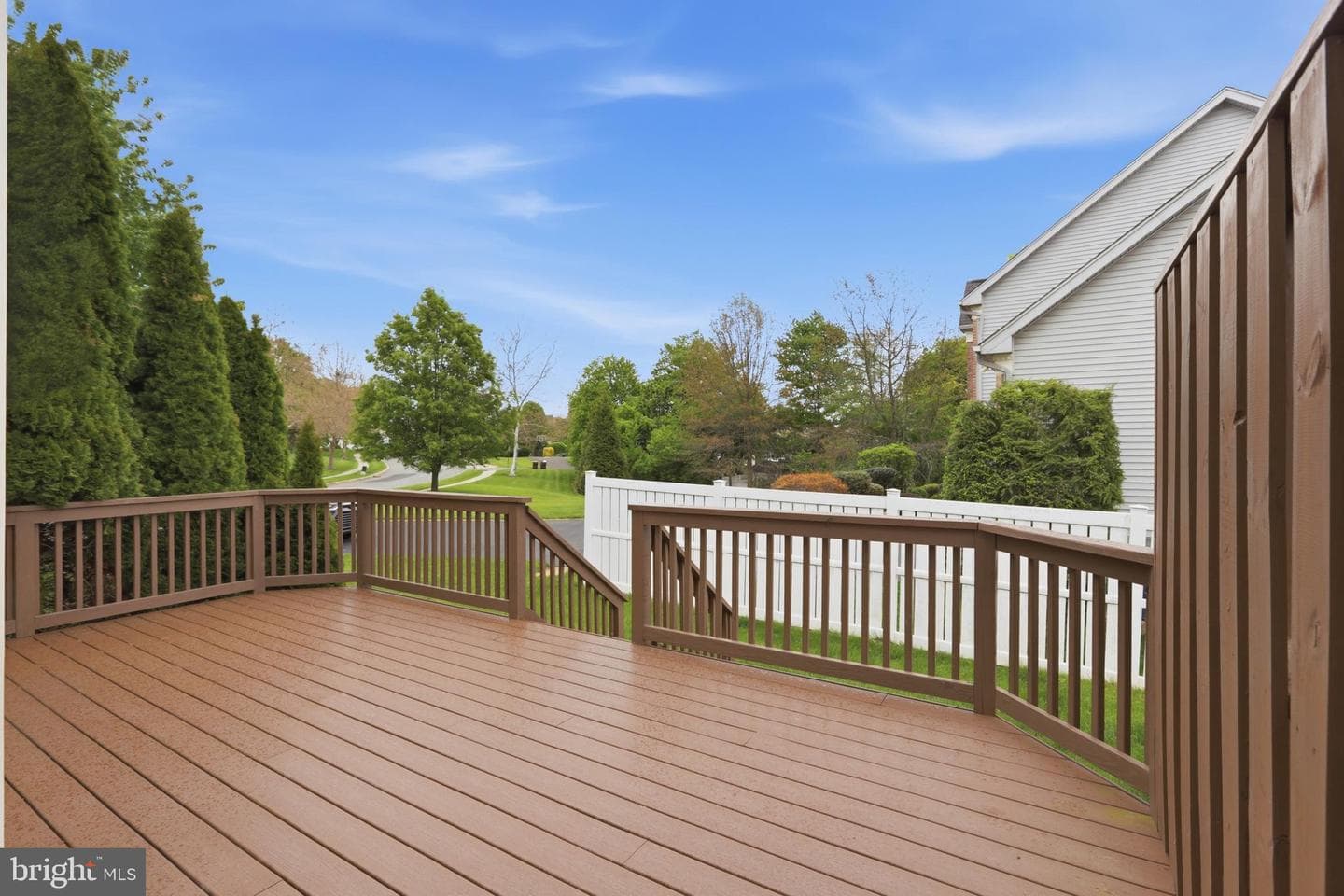 1402 Heron Way photo 45