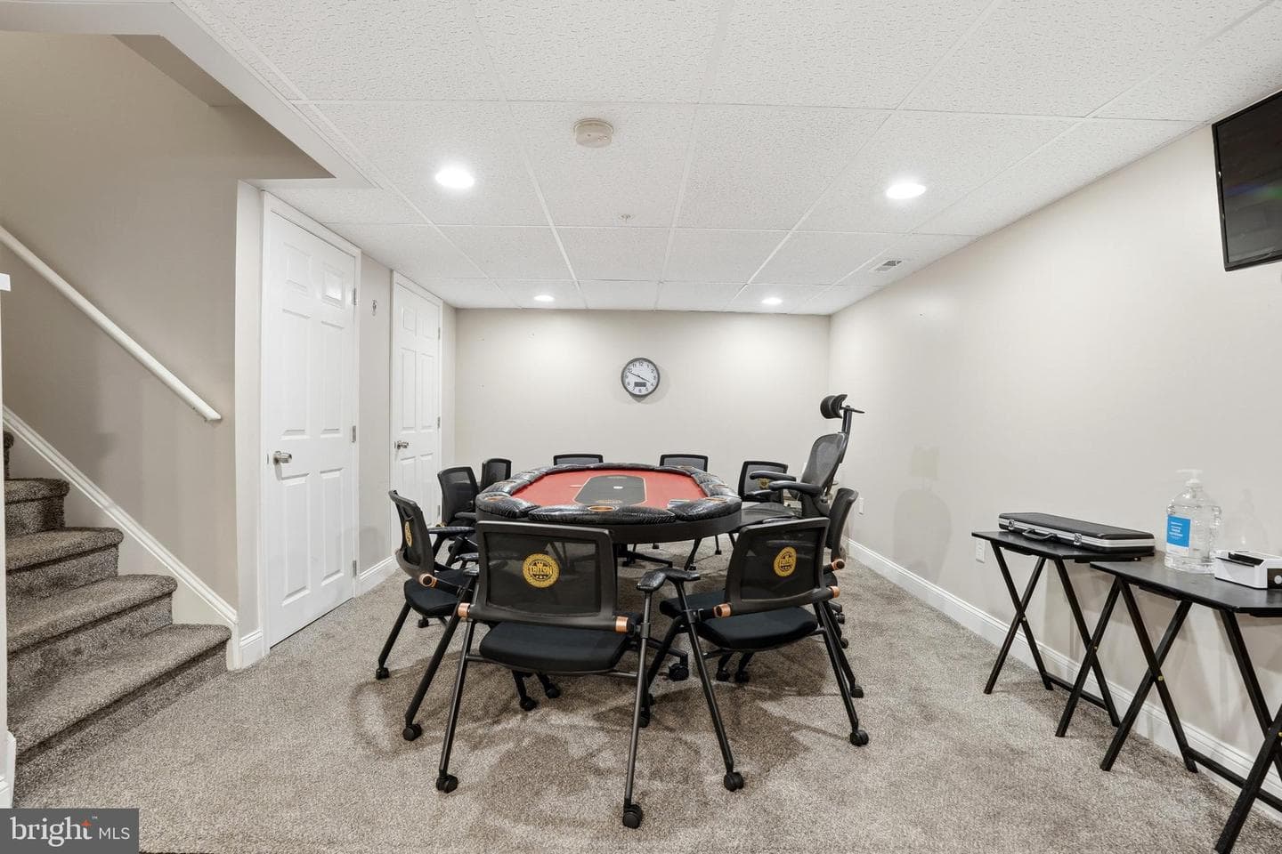 1402 Heron Way photo 55