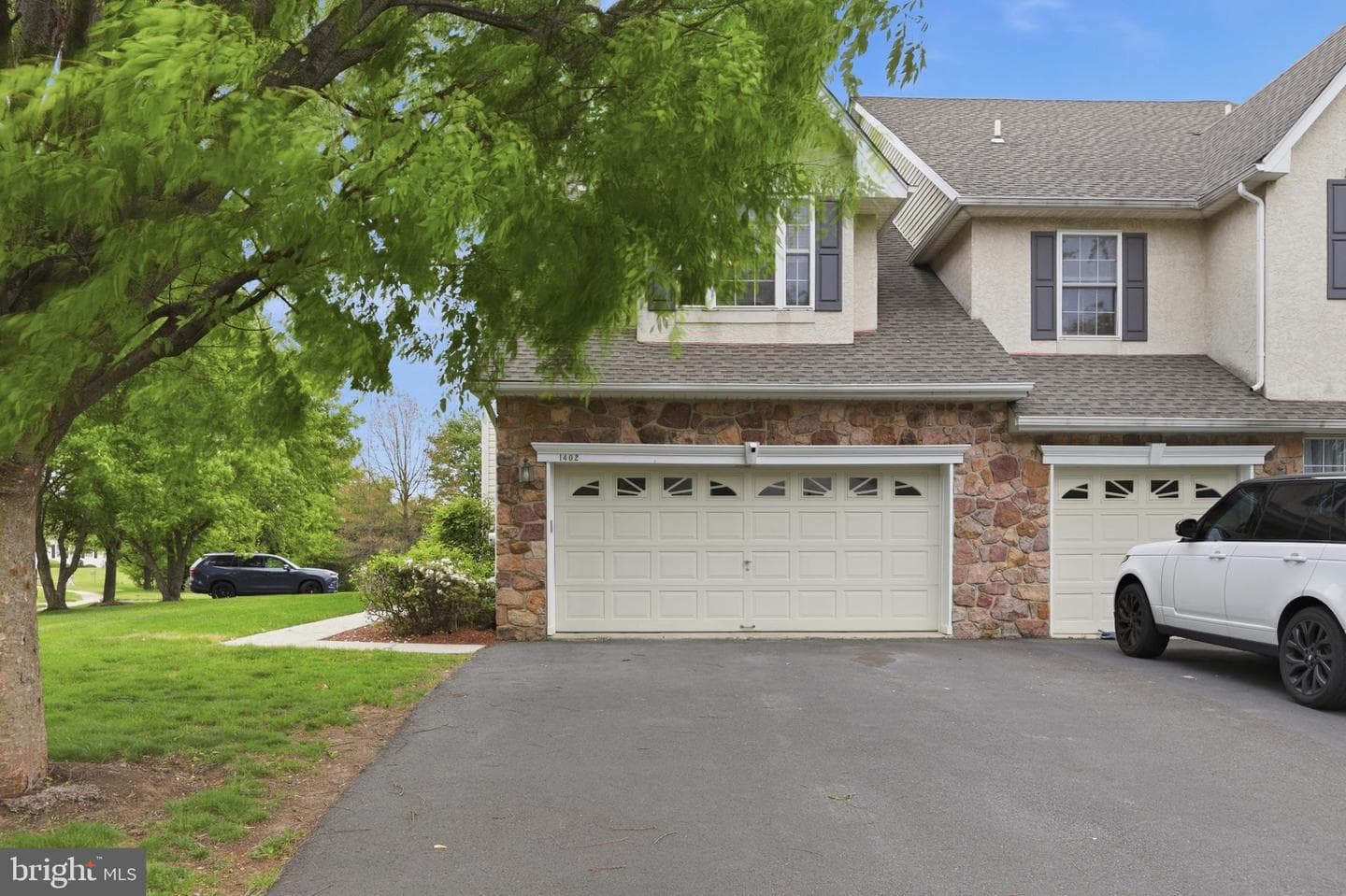 1402 Heron Way photo 62