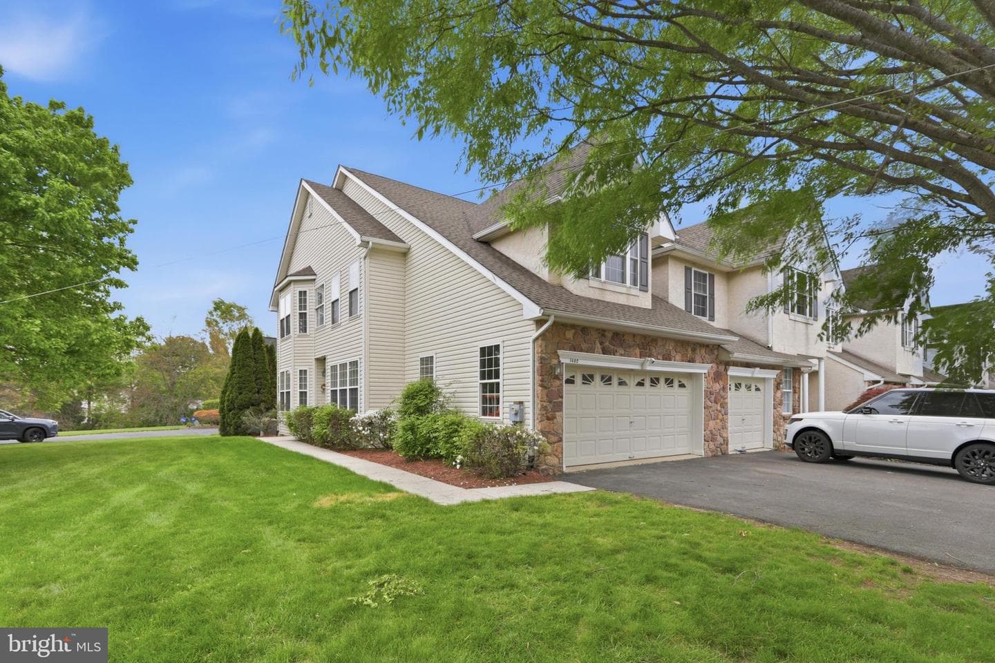1402 Heron Way photo 64