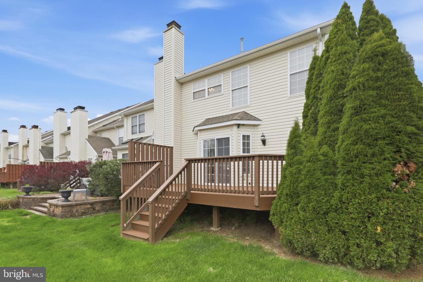 1402 Heron Way photo 69