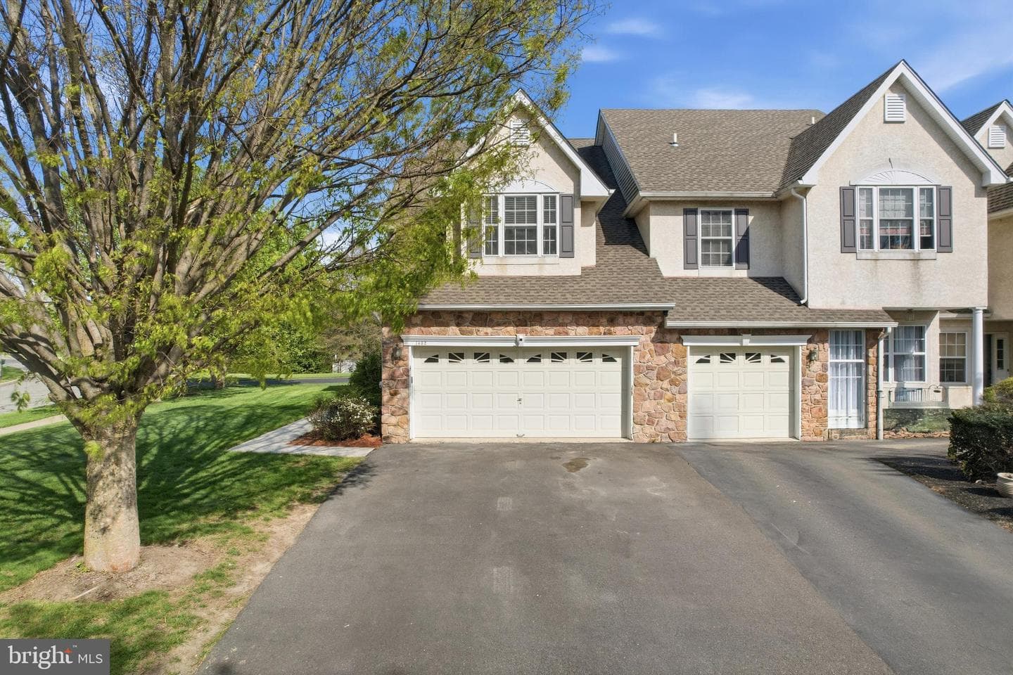 1402 Heron Way photo 80
