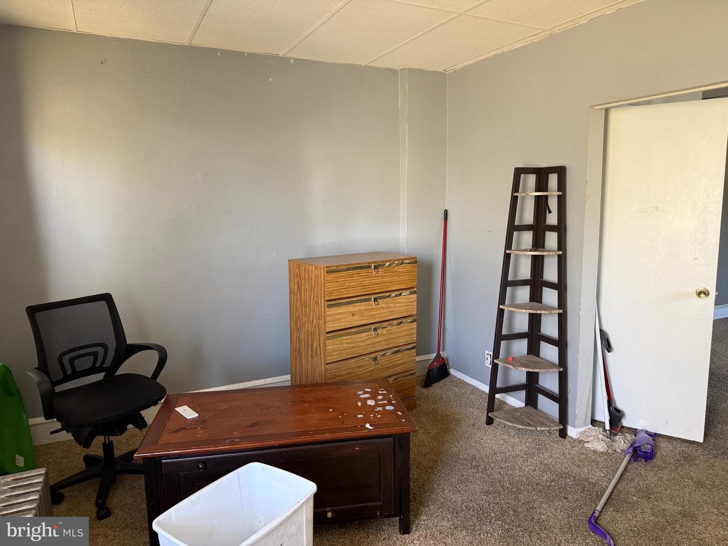 310 Wynnewood Avenue photo 4