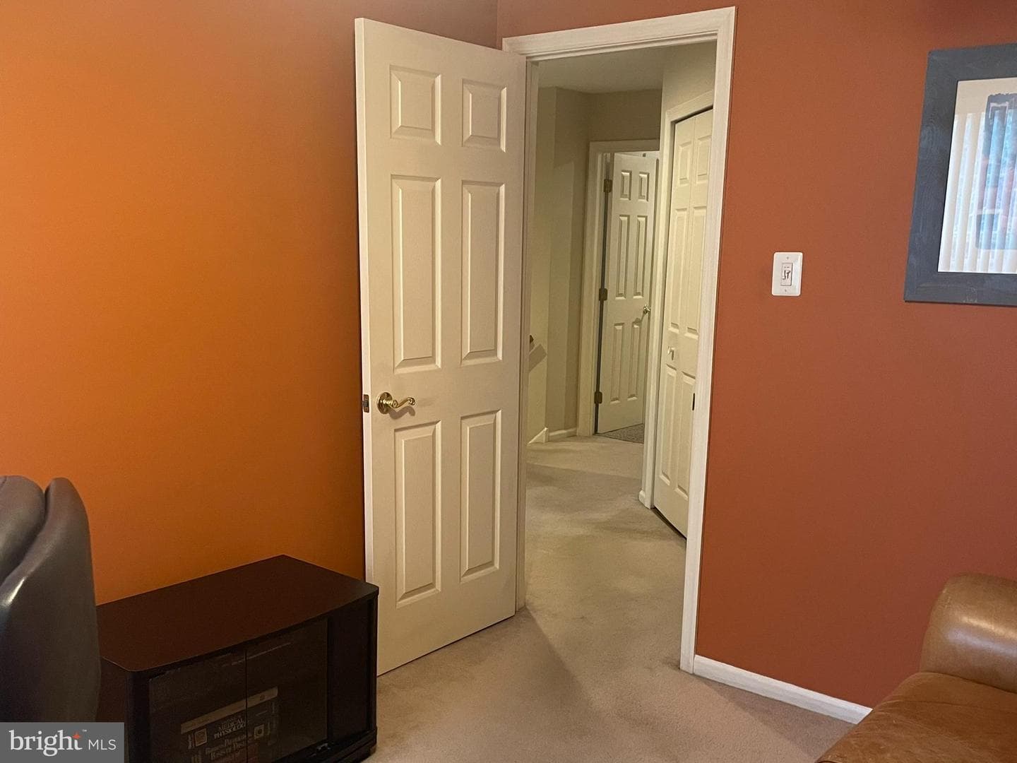 445 Nicholas Drive photo 27