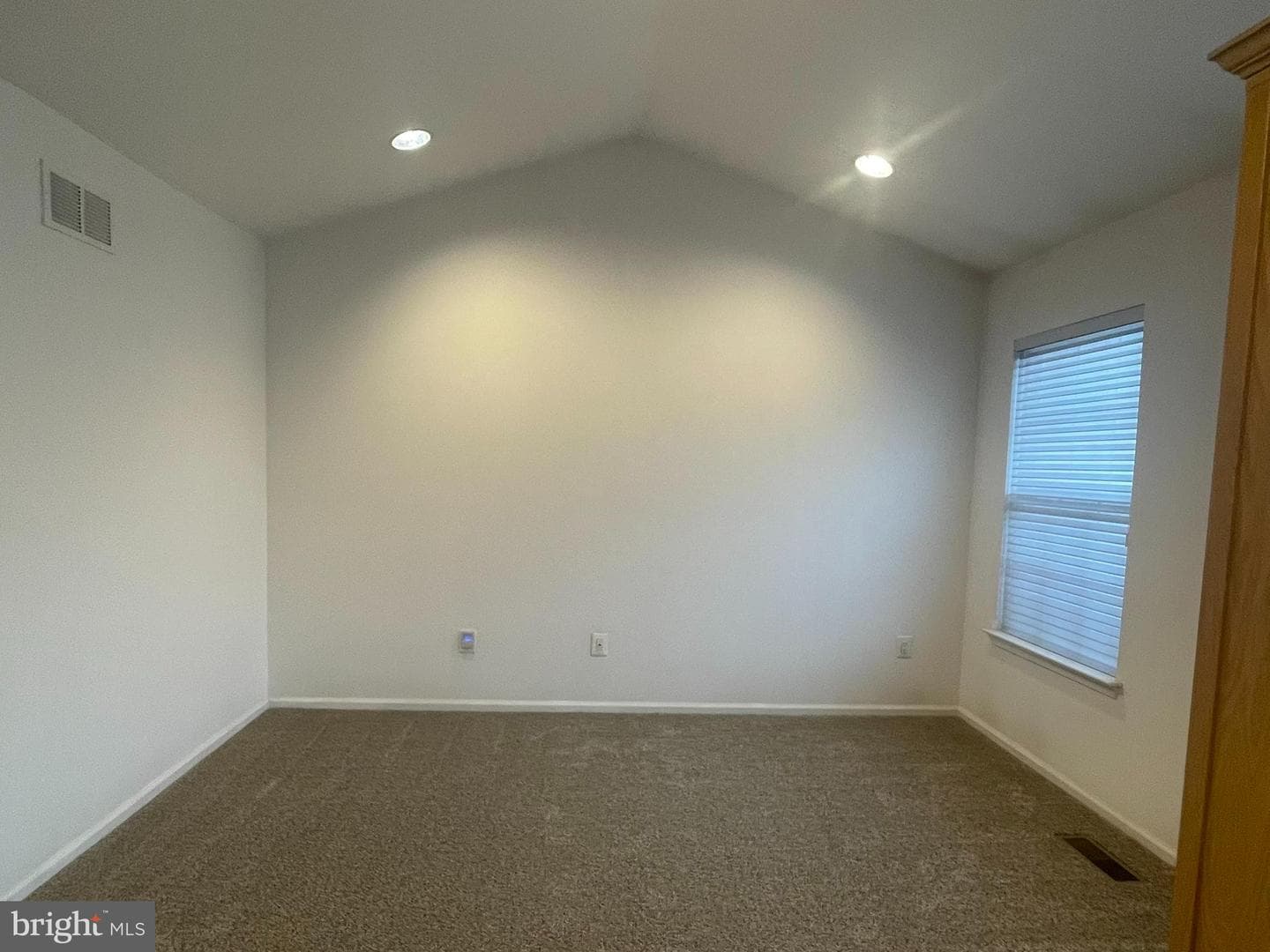 445 Nicholas Drive photo 36