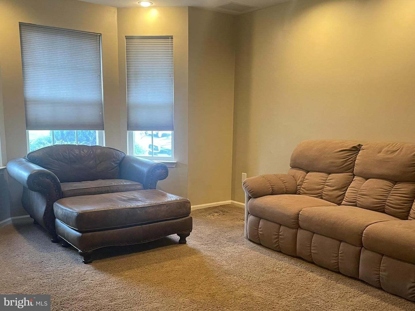 445 Nicholas Drive photo 8