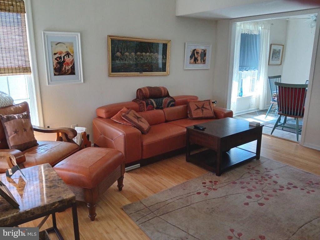 1788 Gibson Road photo 5