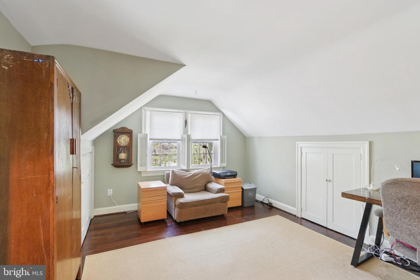 222 Arborlea Avenue photo 35