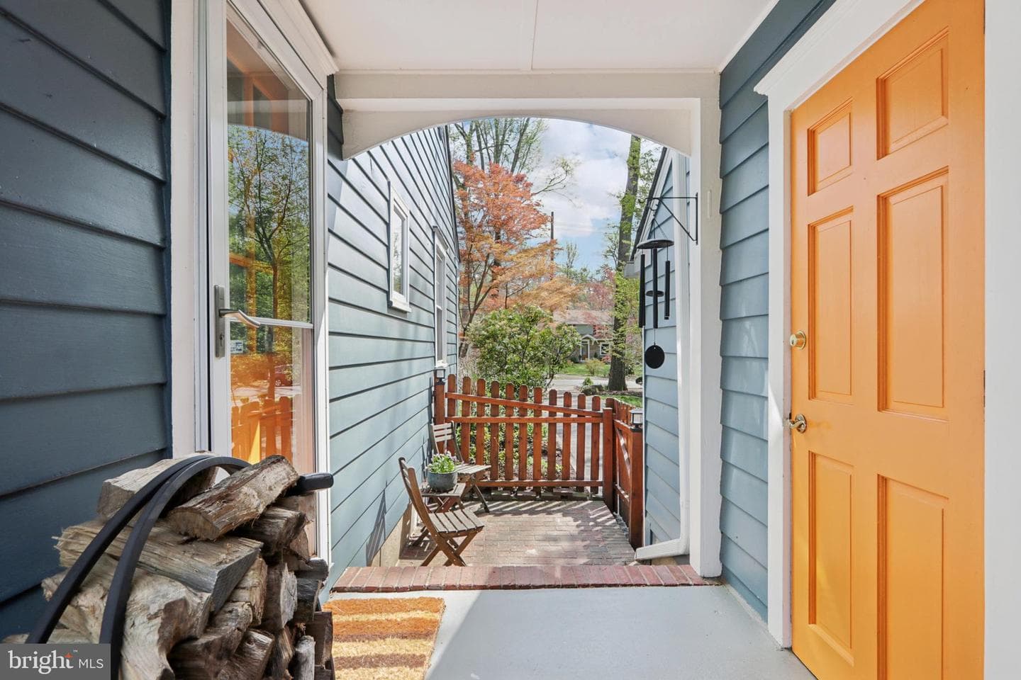 222 Arborlea Avenue photo 43